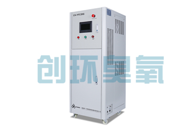 盐城臭氧 vs 紫外线:2大消毒方式实战对比,谁更省钱更有效?